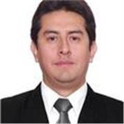 Ingeniero industrial con amplia experiencia en gestión por procesos