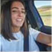 Offro ripetizioni e aiuto compiti online in tutte le materie per la scuola elementare, materie scientifiche per medie e superiori 