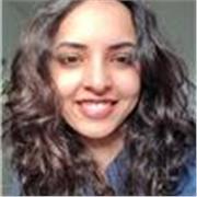 I am an EFL Teacher and I have taught ESL to children and adult at English Path, at Leeds and London. My lessons are aimed at students of all levels and age group wanting to learn English language.