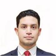 Native spanish tutor of all ages willing to help you