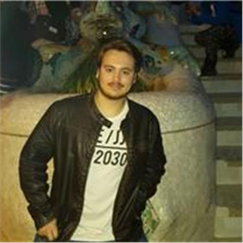 user photo