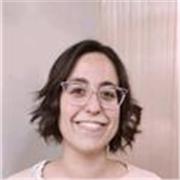 Profesora de inglés traductora jurada + máster profesorado