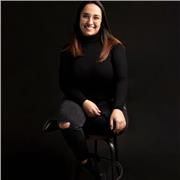 Facilito el refuerzo escolar a niños de primaria