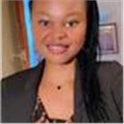 Profesora de Francés impartirá clases a los niños de todas las edades y preparar a los alumnos para DLF ( B1 )