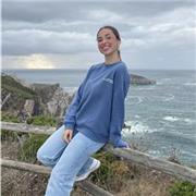 Profesora de piano imparte clases presenciales para niños y adultos adaptandose a tu nivel! 📍Zaragoza