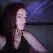 Je peux apporter mon aide (orthographe conjugaison grammaire) pour tous les niveaux de Français ainsi que corriger d'éventuels écrits