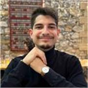 Cours d’Espagnol avec natif – Tous niveaux (collège à adulte) | Conversation + méthode