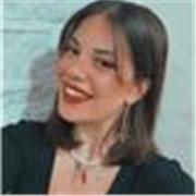 Insegnante di Psicologia laureata magistrale impartisce lezioni online per universitari e studenti al indirizzo pedagogico 