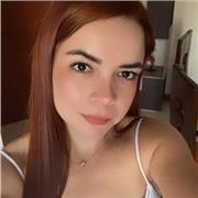 Clases de contabilidad general