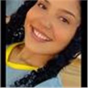 Ministrar aula de português/alfabetização e letramento