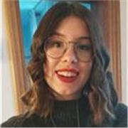 Offro ripetizioni online di chimica e biologia per scuole medie e superiori