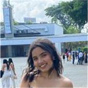 Profesora de Ciencias Naturales y Educación Ambiental – Clases online personalizadas