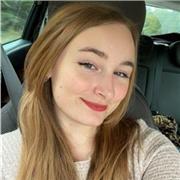 Laura Jane