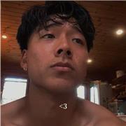 Riku Sano