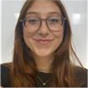 Profesora de apoyo para Primaria, ESO y bachillerato
