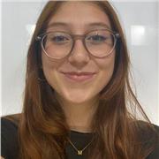 Profesora de apoyo para Primaria, ESO y bachillerato