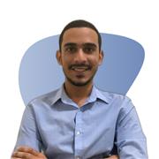 I am a business psychologist who is ready and available to help you build your best version.