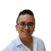 Docente de Español - Maestro/a Part Time sin Experiencia en Amealco de Bonfil