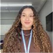 I am enthusiastic, motivating and hard working. I currently teach English to students of varying proficiency levels. 