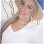 Estudiante de Administración de Empresas
