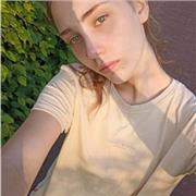 Julia