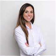 ¡Hola! ¿Quieres aprender español con una profesora española?