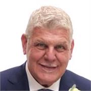 Offro ripetizioni in ambito Gestione Aziendale, Finanza, Economia, Marketing, a dipendenti o professionisti che vogliano crescere.