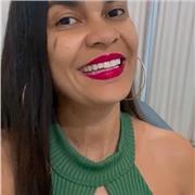Vanderleia