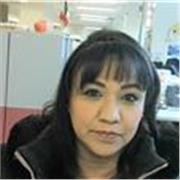 Desarrollo de Habilidades Laborales