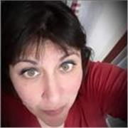 SOS Scienze Umane: Supera Verifiche e Maturità con Successo