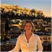 Docente disponibile a supportarti.
Ho oltre 40 anni di esperienza nella scuola primaria .