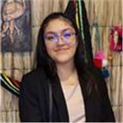 Clases de inglés personalizadas on-line :)