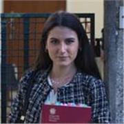 Insegnante madrelingua italiana per stranieri, Insegnante di inglese, Insegnante di cinese