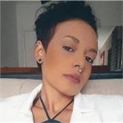 Aulas de matemática, física e química com professora formada na USP e com mais de 10 anos de experiência