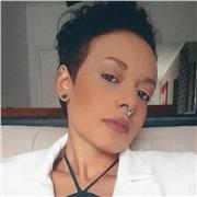 Aulas de matemática, física e química com professora formada na USP e com mais de 10 anos de experiência