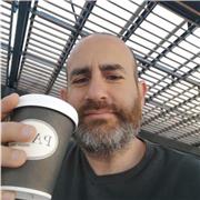 Mieux se connaître et apprendre plus facilement en connaissant son profil d'apprentissage