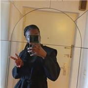 Abena