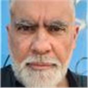 Aulas on line de reforço em Língua Portuguesa, Literatura e Redação