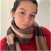 Profesora de inglés: nivel primario, secundario y terciario