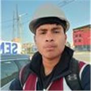 Estudiante de Ingeniería Civil y Docente de una academia preuniversitaria con 2 años de experiencia en el tema preuniversitario