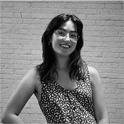Clases de conversación en japonés (online o presencial en Barcelona) con profesora nativa bilingüe