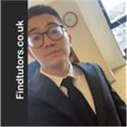 Tutoring A Level Psychology students to understand and succeed easily with my help