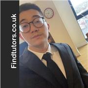 Tutoring A Level Psychology students to understand and succeed easily with my help