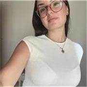 Profesora particular de cualquier materia, apta para cualquier curso de primaria y de la ESO