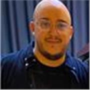 Enseignant en technologie et informatique  niveau collège/ seconde 