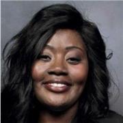 Dany Christelle