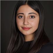 Emilyana