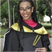 Profesor de apoyo escolar en modalidad virtual para niños y jóvenes. Apoyo en tareas, talleres, refuerzo en temas. Presencial Cali