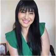 Profesor especialista en apoyo a las tareas y materias escolares