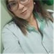Professora de língua Portuguesa, com atuação na área há 21 anos. Metologia ativa com didática diversificada e atualizada